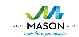 City of Mason