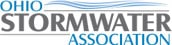 Ohio Stormwater Association