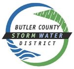 Butler County Stormwater District