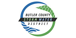 butler county stormwater district