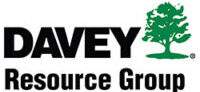 davey-resource-group
