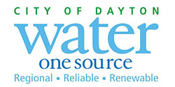 dayton-water-one-source