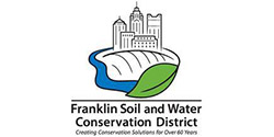 franklin-soil-water