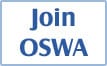 Join the Ohio Stormwater Association
