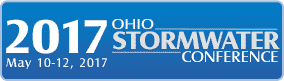 ohio stormwater conference 2017