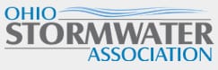 Ohio Stormwater Association