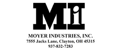 Moyer Industries, Inc.