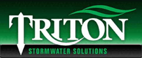 Triton Stormwater Solutions
