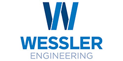 wessler engineering