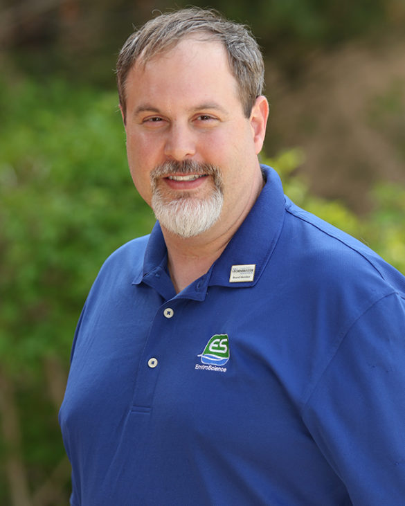 Michael Liptak Michael Liptak