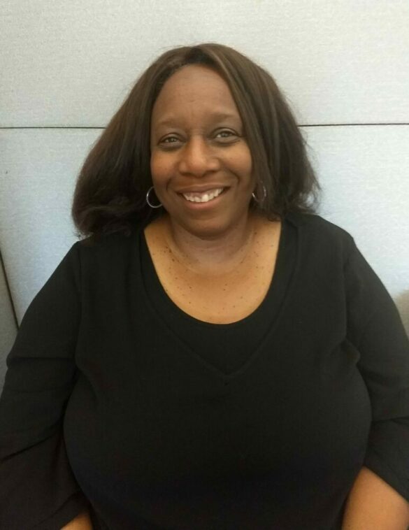 IMG_20180607_142805666