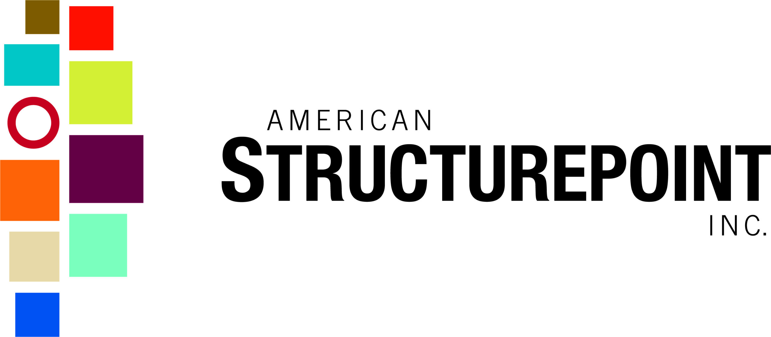 Structurepoint Logo_Color