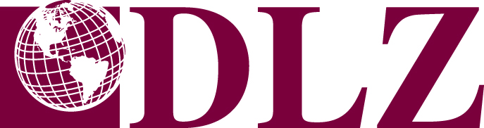 DLZ_Logo_no tagline