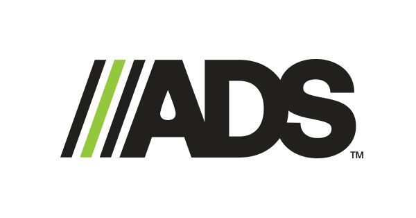 Small-ADS Logo - Color