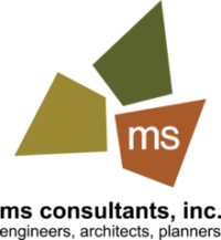 ms logo Color Solid square transparent