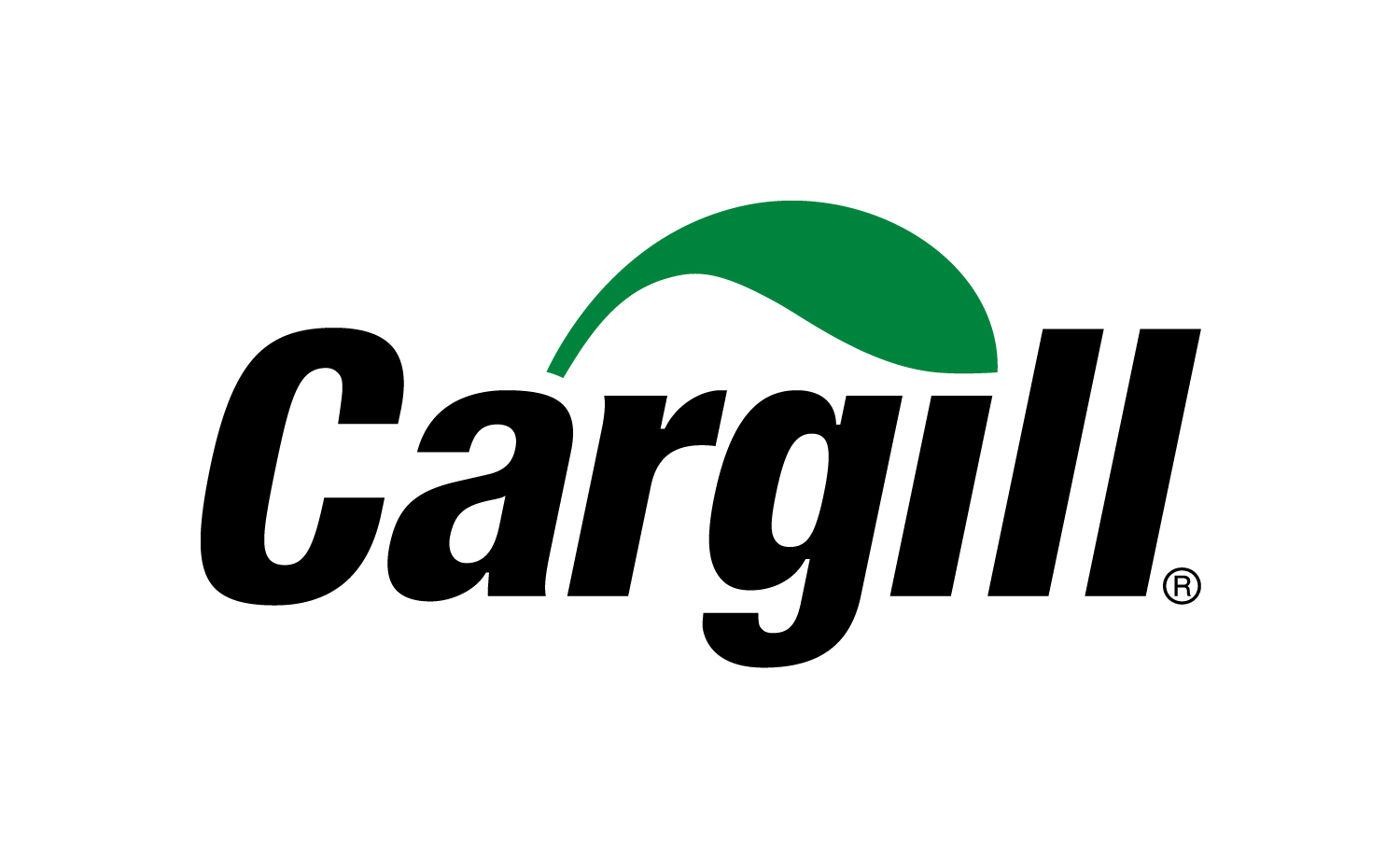 Cargill-Logo-R-Black-and-Leaf-Green-RGB